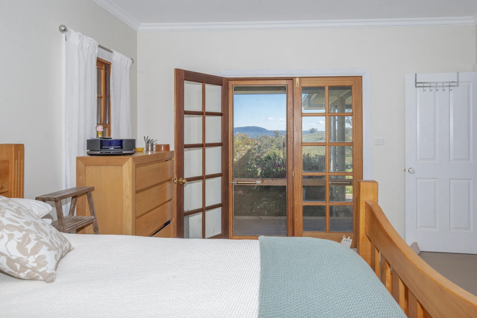 Additional image 34 of TIMBYDALE NEWELL HIGHWAY, Coonabarabran NSW 2357