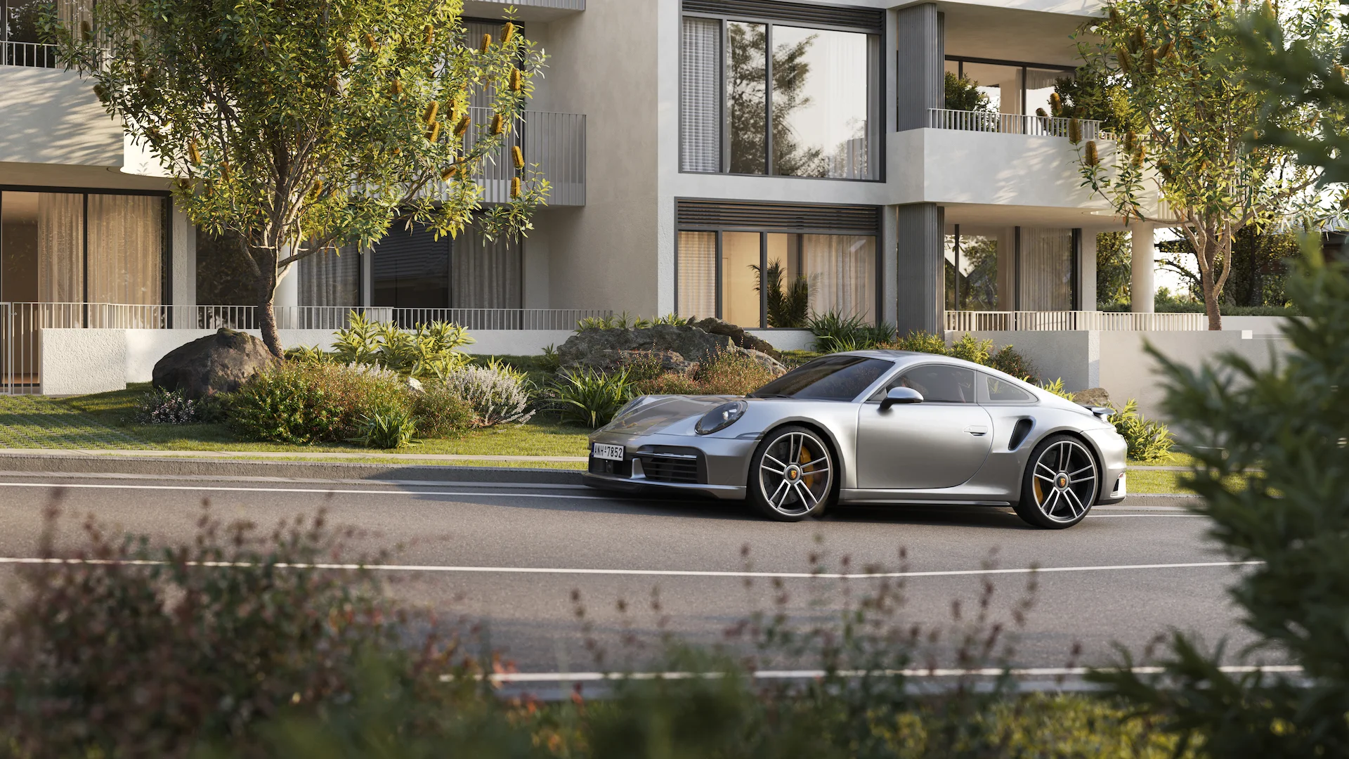 Additional image 18 of 002/10 Cypress Crescent, Cabarita Beach NSW 2488