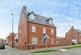 Uttoxeter Way, Towcester, Northamptonshire, NN12