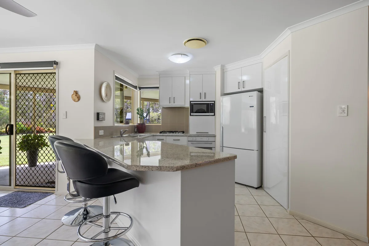 Additional image 5 of 8855 Summerland Way, Leeville NSW 2470