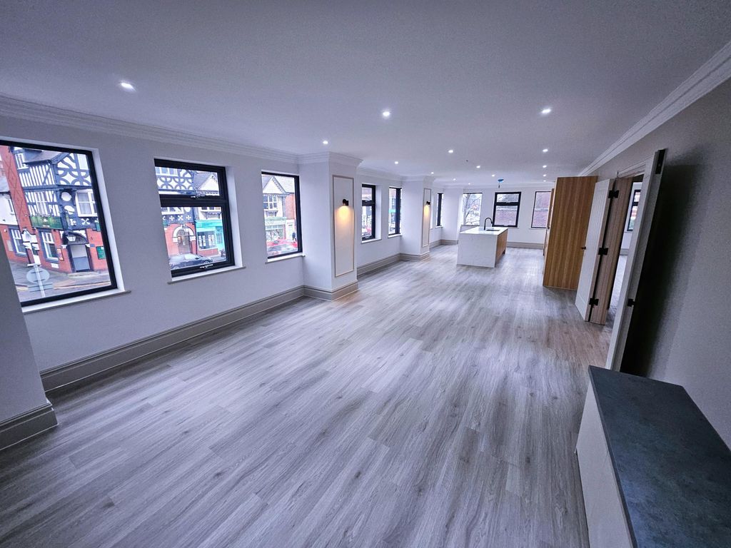 Additional image 26 of 4 bed flat to rentBoughton, Chester CH3