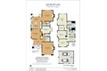 Additional image 46 of 250 Selby Ln, Atherton, CA, 94027