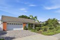 Additional image 2 of 1066 Guildford Ct, Encinitas, CA, 92024