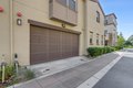 Additional image 37 of 14 Catania Cmn, Fremont, CA, 94536