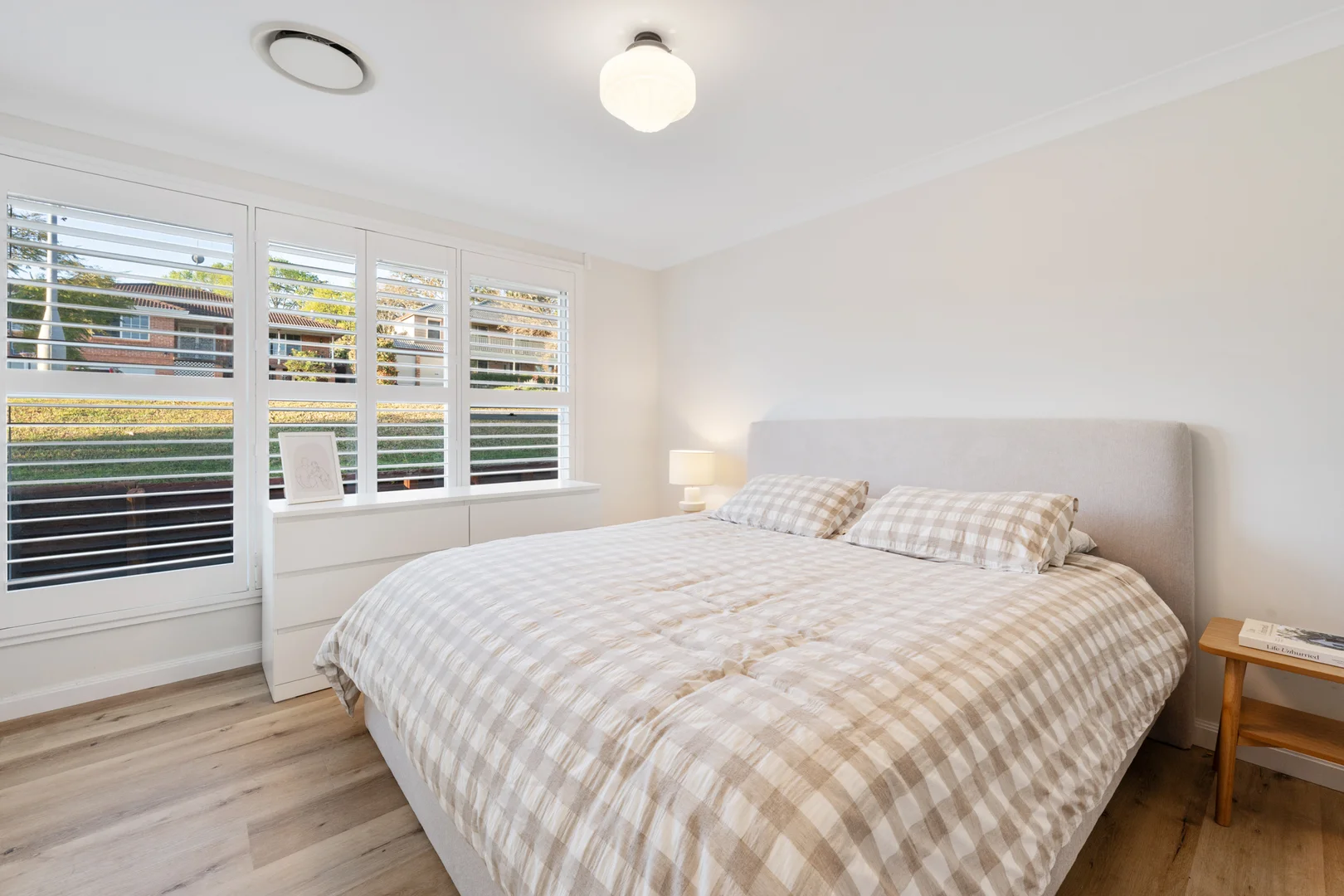 Additional image 6 of 17 Hynes Place, Elderslie NSW 2570