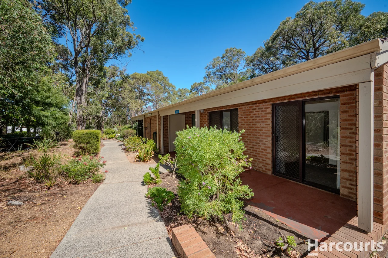Additional image 19 of 31/2 Fenton Street, Mundaring WA 6073