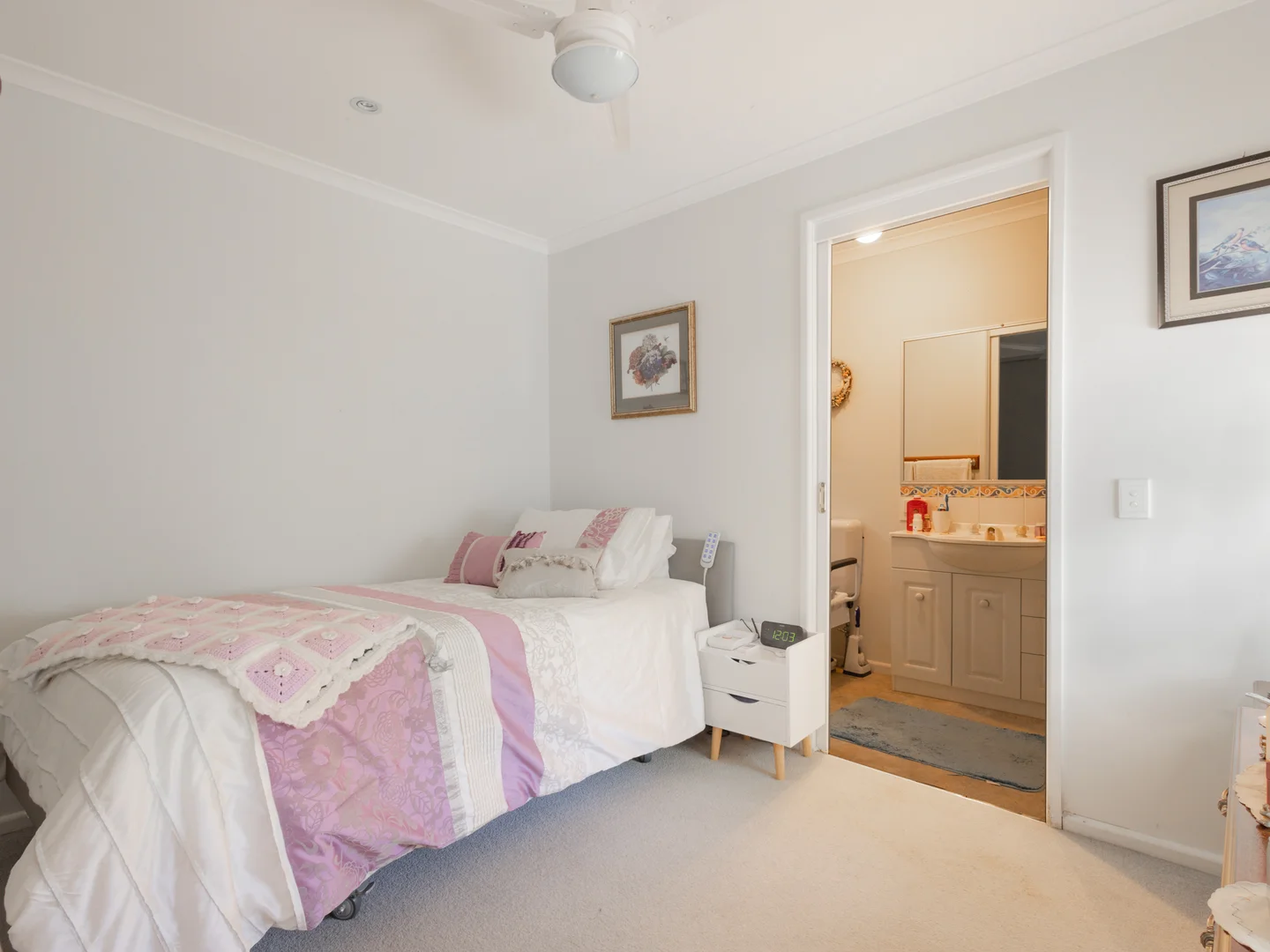 Additional image 22 of 64 Albert Road, Port Fairy VIC 3284