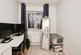 Additional image 8 of Windmill View, Nottingham, NG2