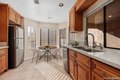 Additional image 10 of 4353 Nobel Dr Unit 65, San Diego, CA, 92122