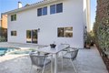 Additional image 52 of 8841 Seaspray Dr, Huntington Beach, CA, 92646