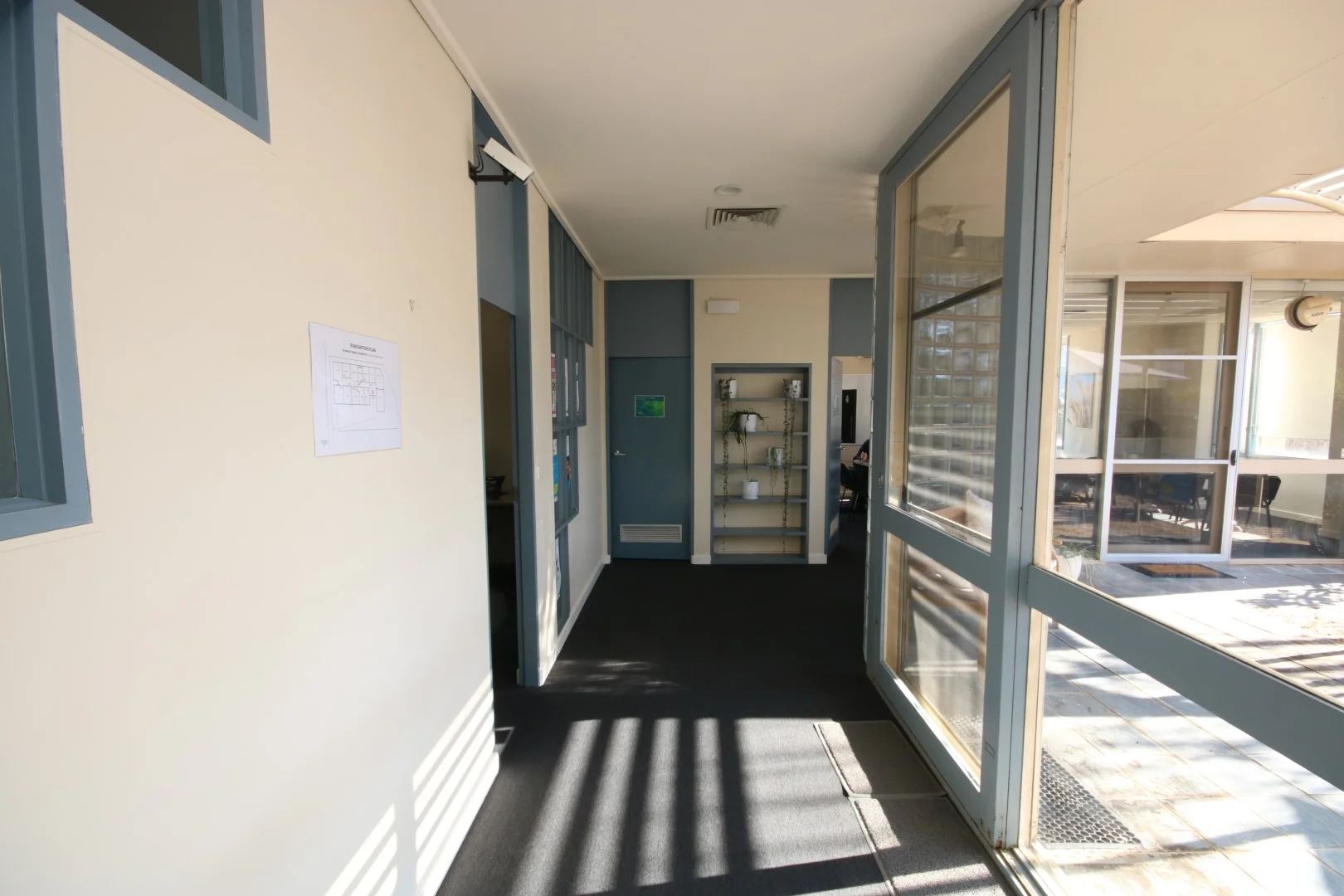 Additional image 12 of 48 Mackay Street, Rochester VIC 3561