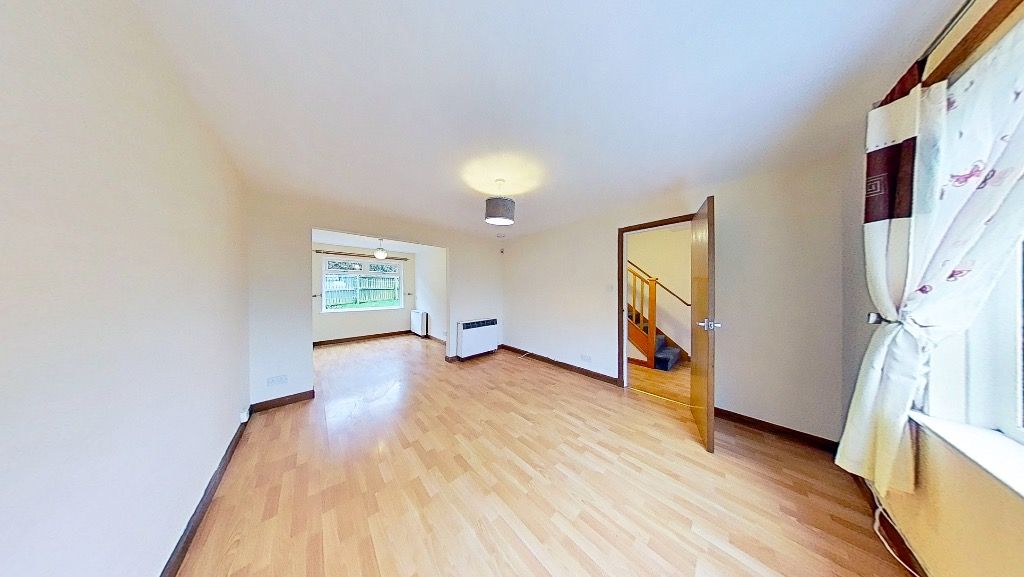 Additional image 4 of 3 bed semi-detached house to rentValgreen Court, Mid Craigie, Dundee DD4