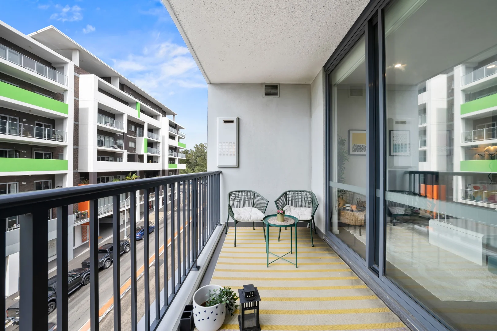 Additional image 8 of 306/9-11 Arncliffe Street, Wolli Creek NSW 2205
