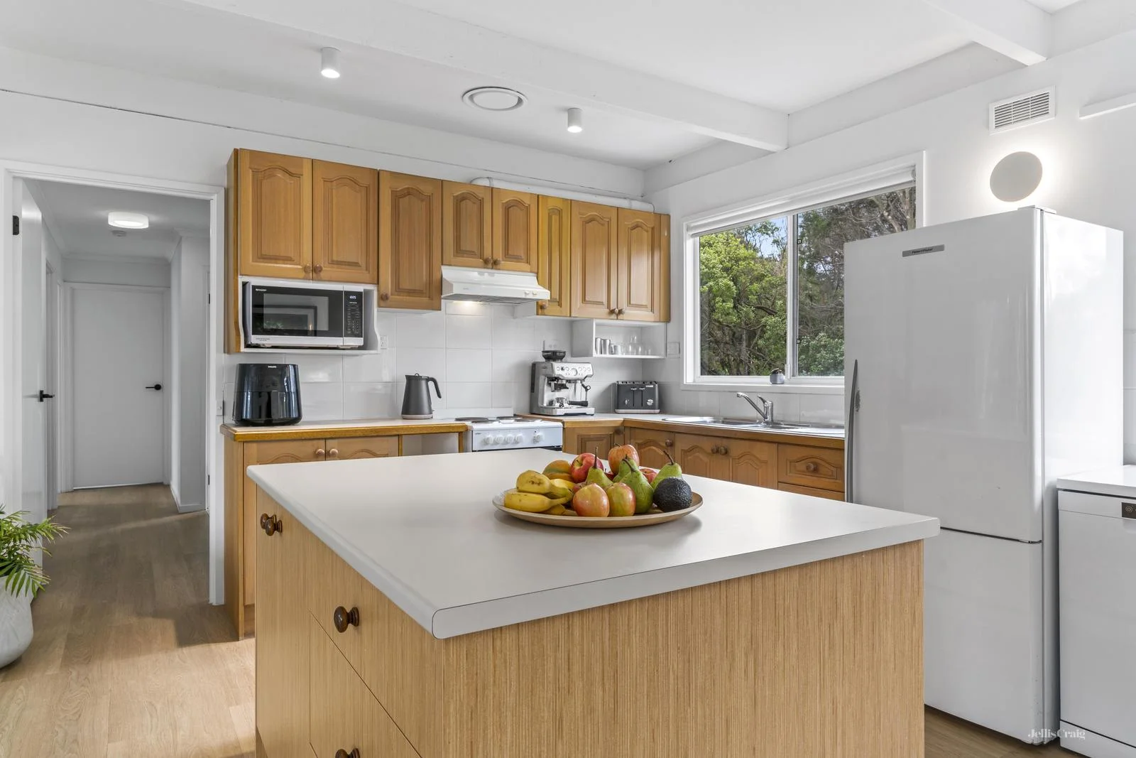 Additional image 3 of 18-20 Garden Street, Blairgowrie VIC 3942