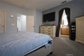 Additional image 12 of 22476 DE Berry St, Grand Terrace, CA, 92313