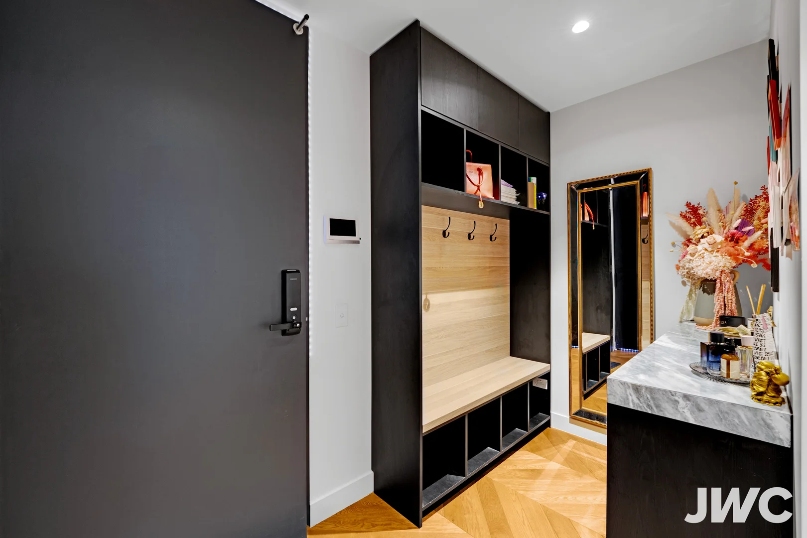 Additional image 4 of 2402/18 Claremont Street, South Yarra VIC 3141