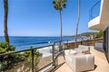 Additional image 7 of 921 Gaviota Dr, Laguna Beach, CA, 92651