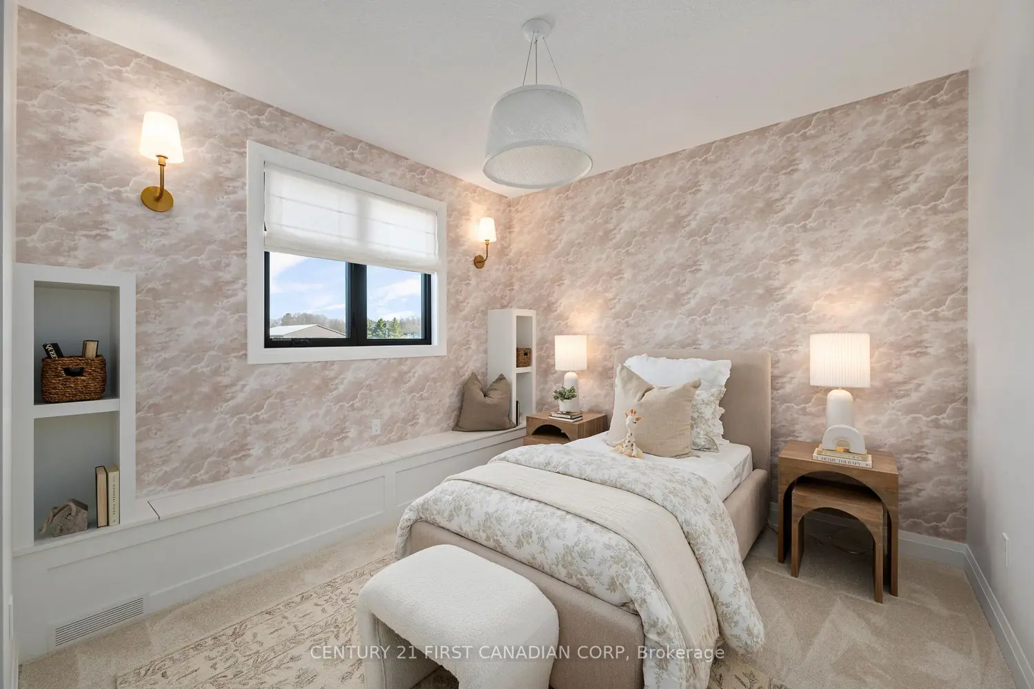 Additional image 14 of Lot 38 White Pine Street