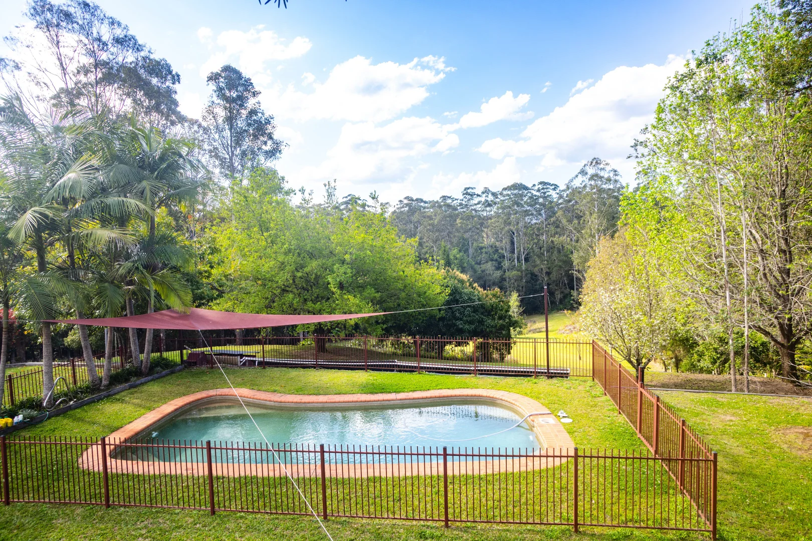 Additional image 2 of 56 Sunset Ridge Drive, Bellingen NSW 2454