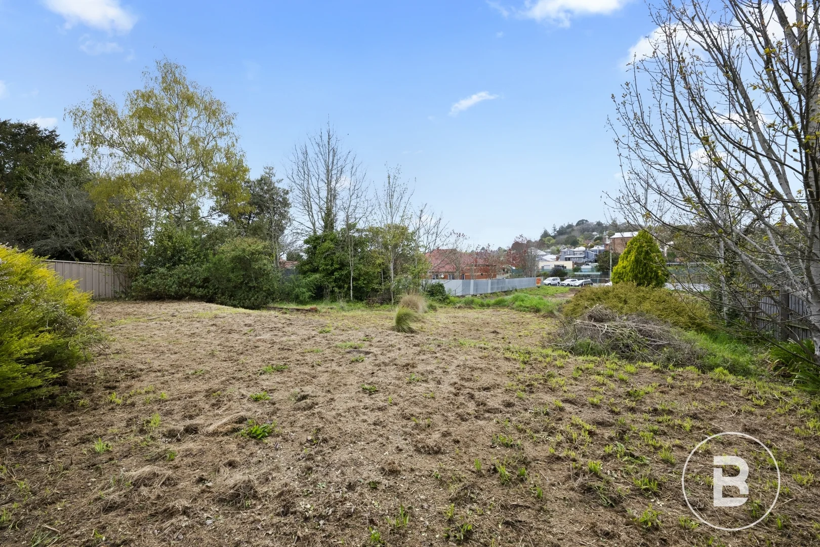 Additional image 15 of 51 Millar Street, Daylesford VIC 3460