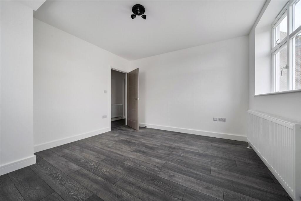 Additional image 19 of The Broadway, St. Peters Street, St. Albans, Hertfordshire, AL1