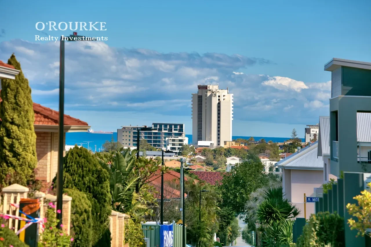 Additional image 7 of 160 Westview street, Scarborough WA 6019
