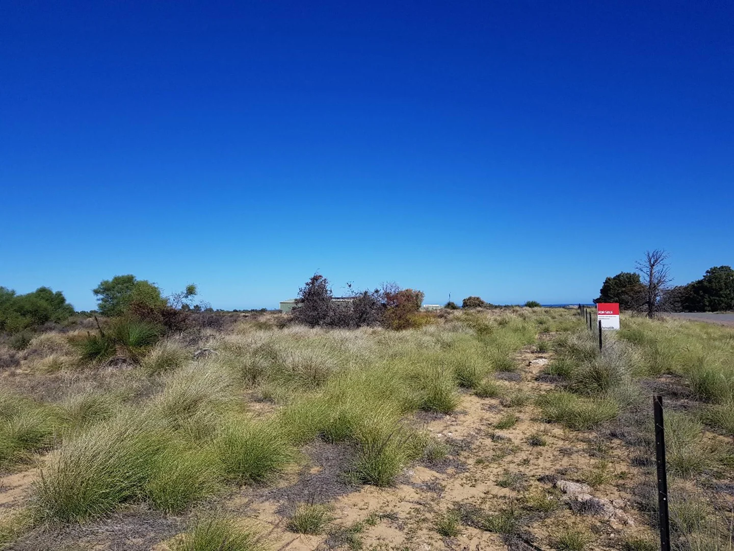 Additional image 8 of 114 Ocean View Parade, Jurien Bay WA 6516