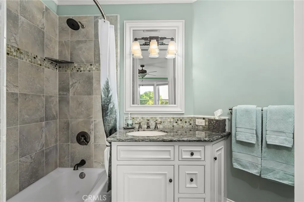 Additional image 37 of 168 Donald Drive, Chico, CA 95973