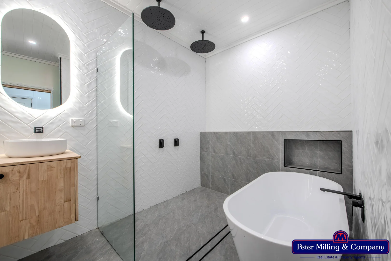 Additional image 15 of 50 Tarrawingee Road, Mumbil NSW 2820