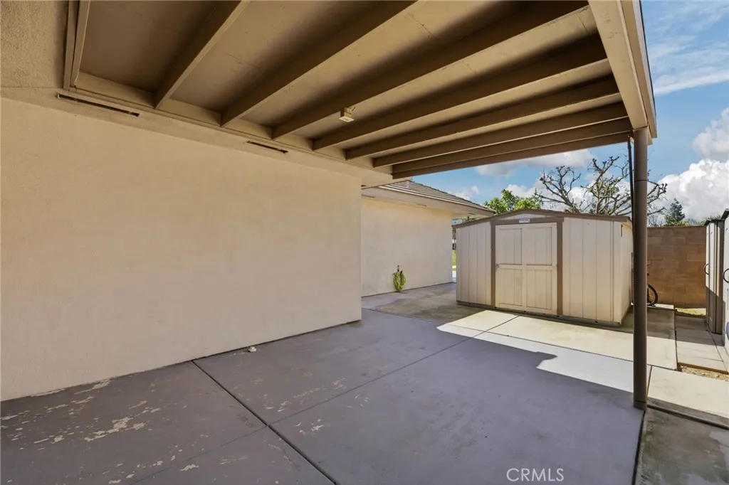 Additional image 125 of 4401 Palisades Cir, Bakersfield, CA 93308