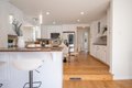 Additional image 13 of 1117 Greenbriar Ave, San Jose, CA, 95128