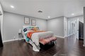 Additional image 14 of 70 W Claremont St, Pasadena, CA, 91103