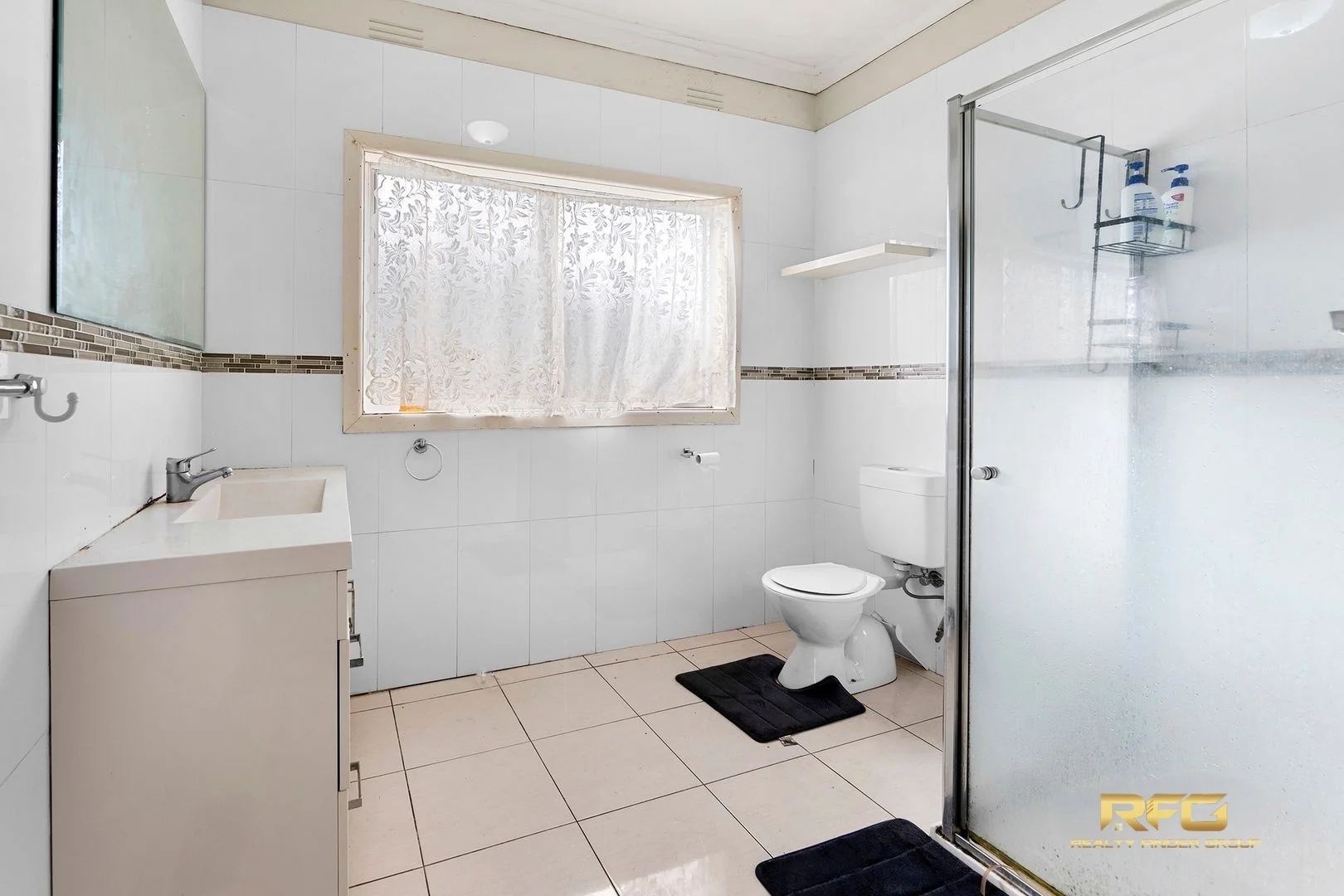 Additional image 13 of 20 Grant St, St Albans VIC 3021