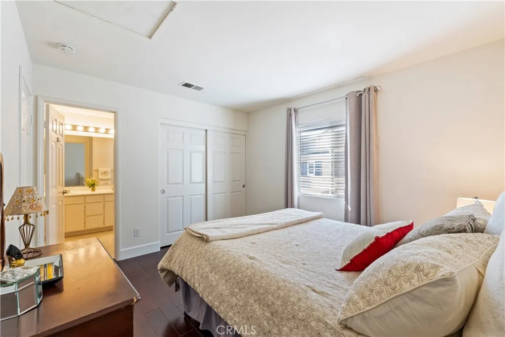 Additional image 77 of 552 Chesterfield Cir, San Marcos, CA 92069