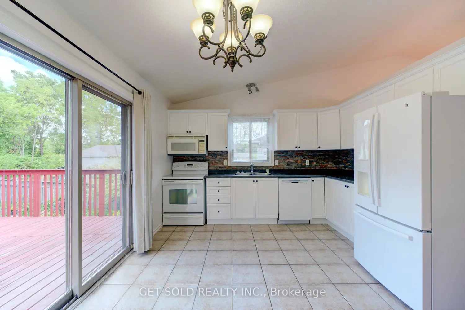 Additional image 9 of 40 Jo Whitney Court