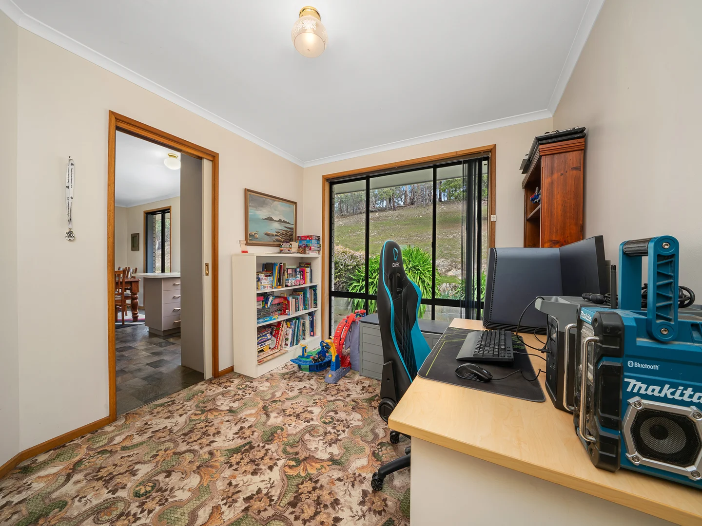 Additional image 21 of 338 White Hill Road, Forcett TAS 7173