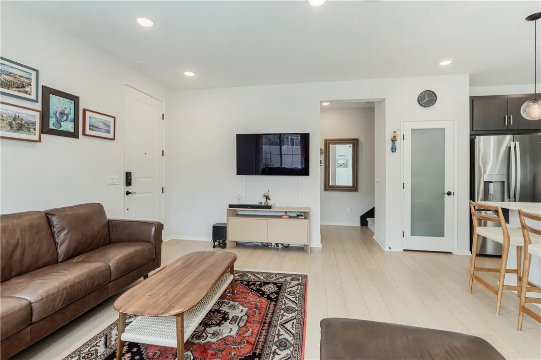 Additional image 72 of 35103 Vintage Cove Cv, Fallbrook, CA 92028