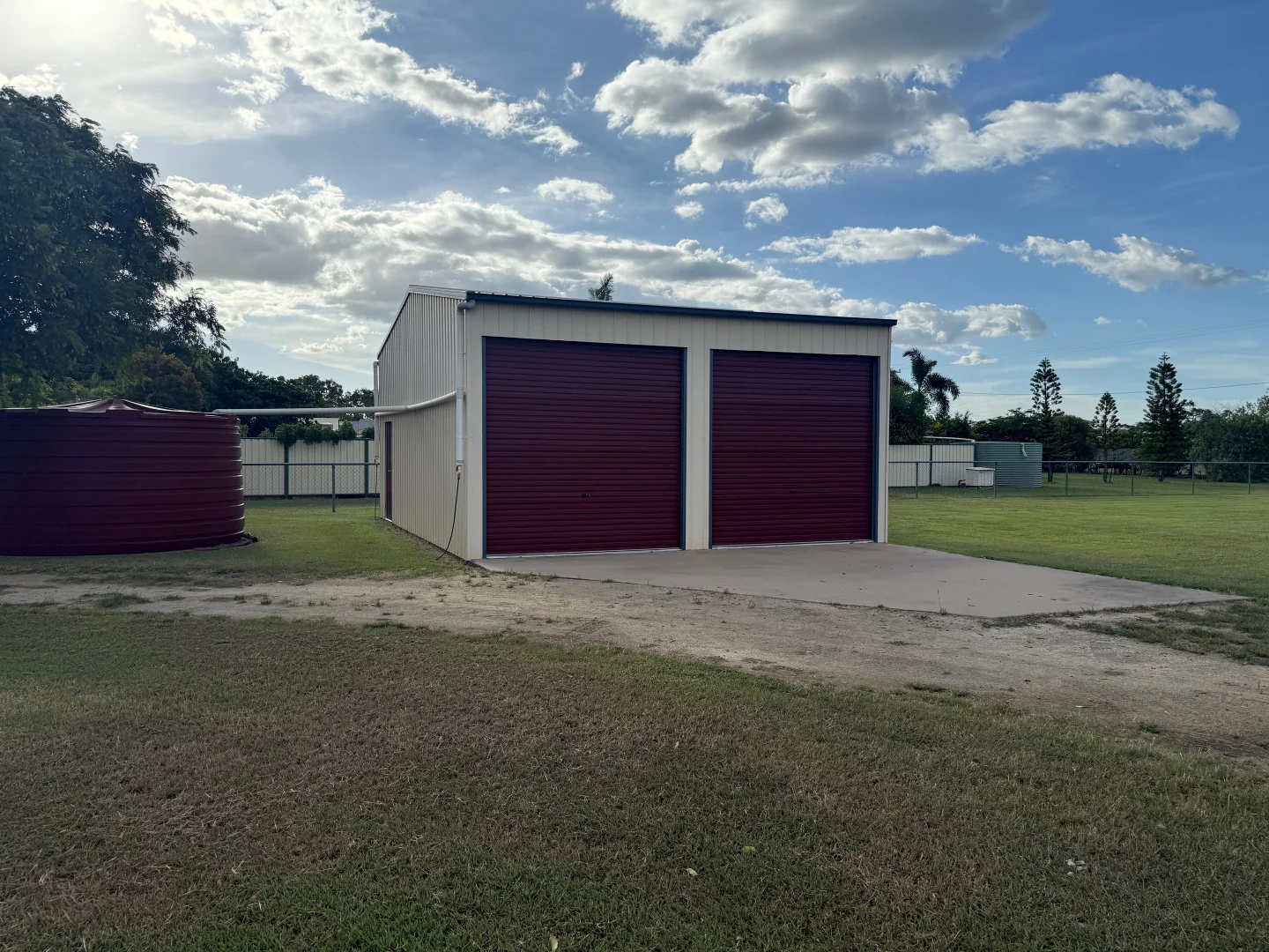 Additional image 17 of 48 Washpool Road, Gracemere QLD 4702