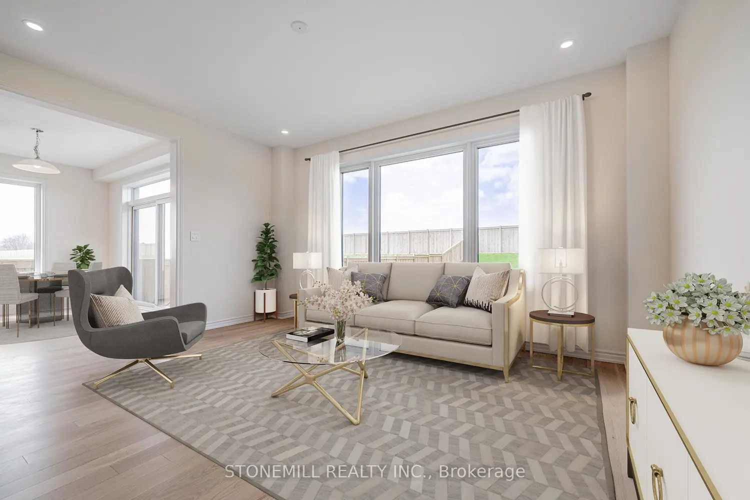 Additional image 4 of 62 Henderson Street