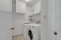 Additional image 17 of 3315 Willis Ln, Alameda, CA, 94502