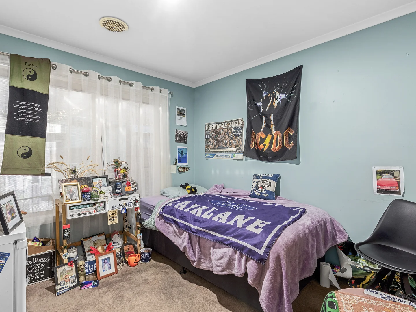 Additional image 9 of 36-38 Streeton Close, Corio VIC 3214