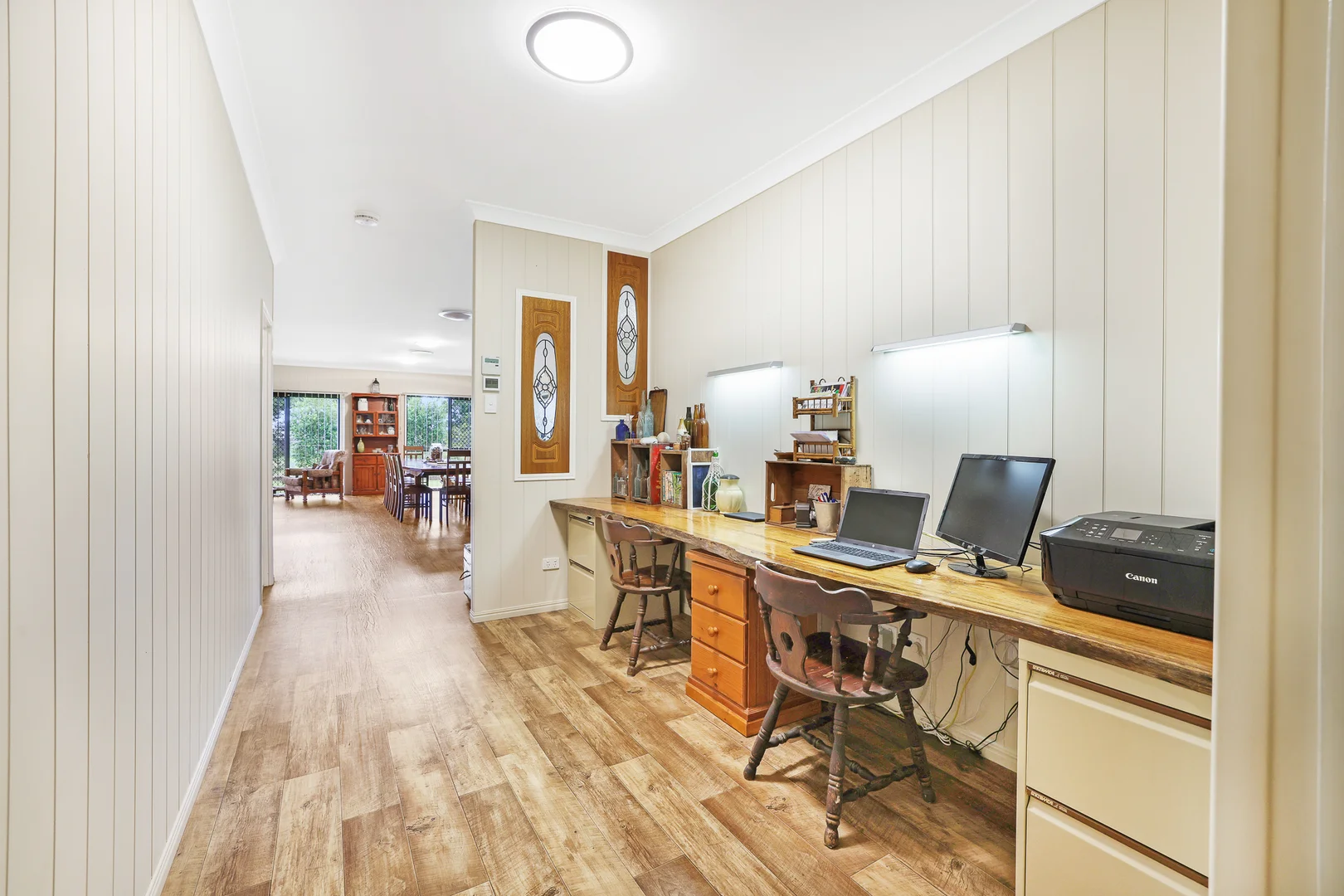 Additional image 14 of 1483A Gin Gin Road, Sharon QLD 4670