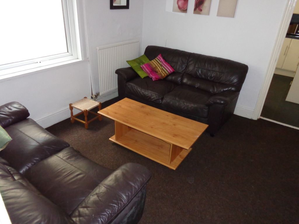 Additional image 4 of 6 bed shared accommodation to rentSea View Place, Aberystwyth SY23