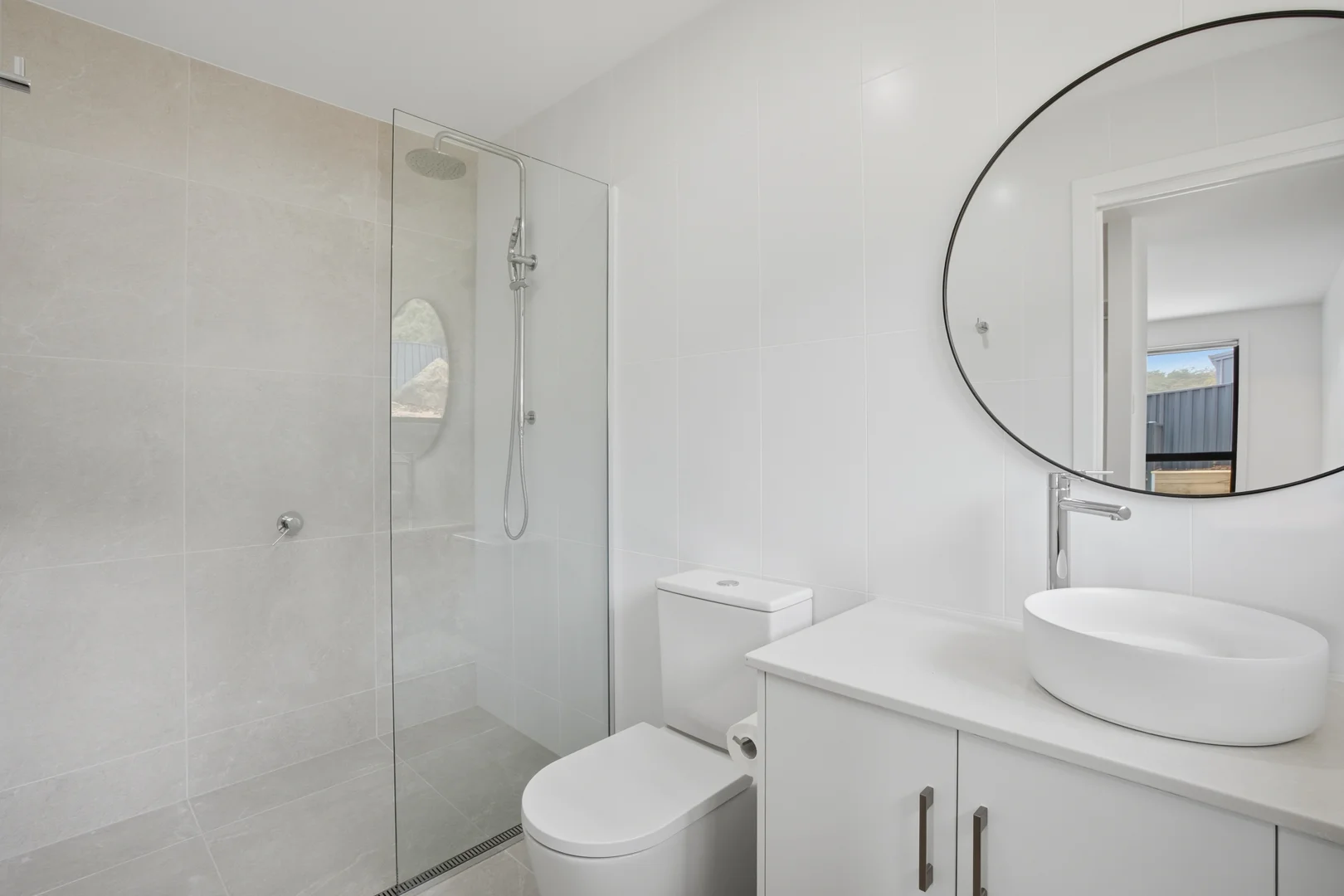 Additional image 3 of 2/67 Parkfield Drive, Youngtown TAS 7249