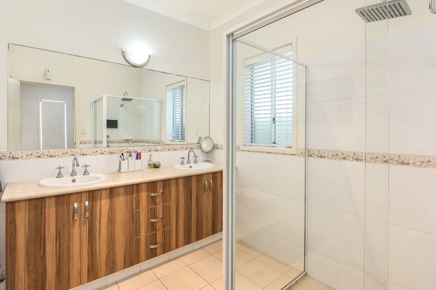 Additional image 10 of 20 Queen Louisa Drive, Long Flat SA 5253