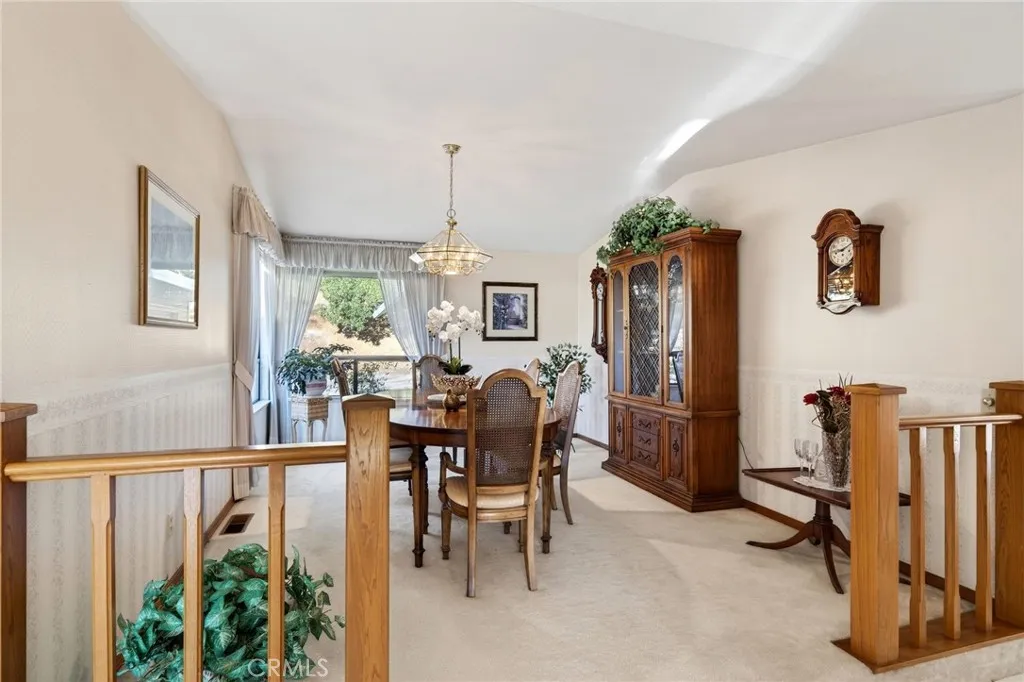 Additional image 67 of 2495 Eastlake Drive, Kelseyville, CA 95451