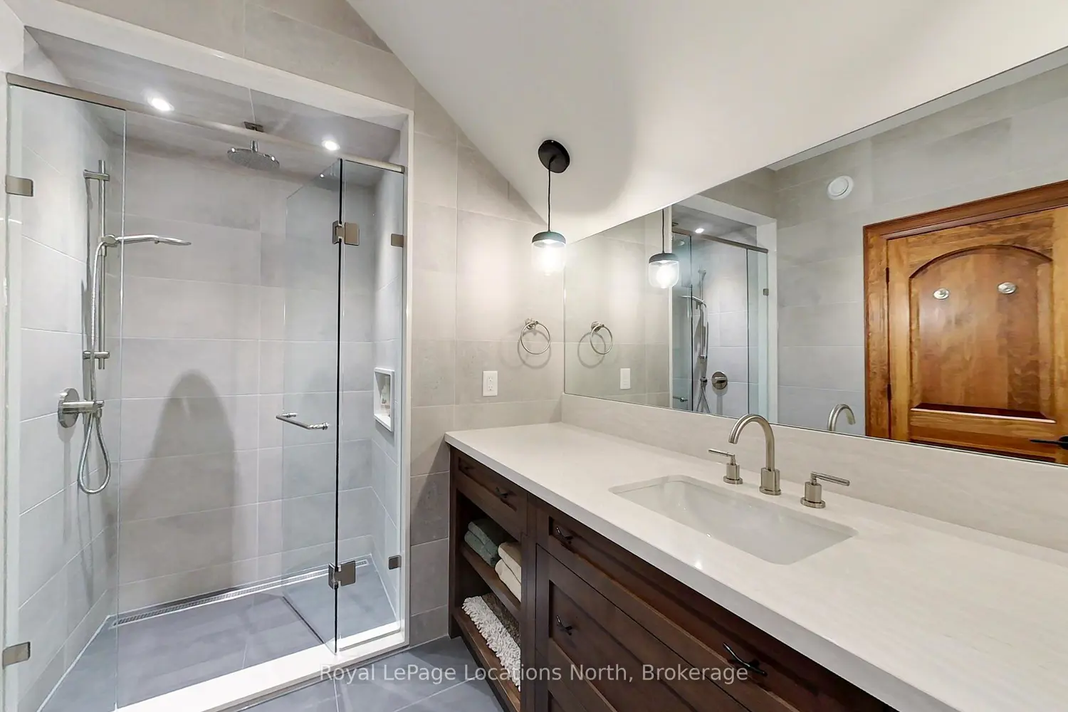 Additional image 15 of 164 Wensley Drive