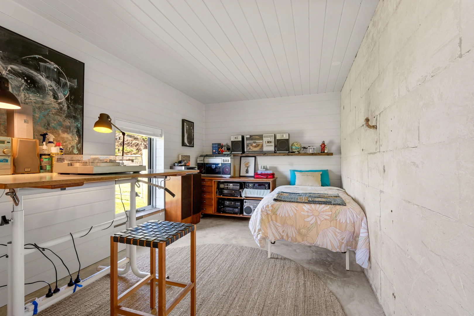 Additional image 7 of 189 North South Road, Paaratte VIC 3268