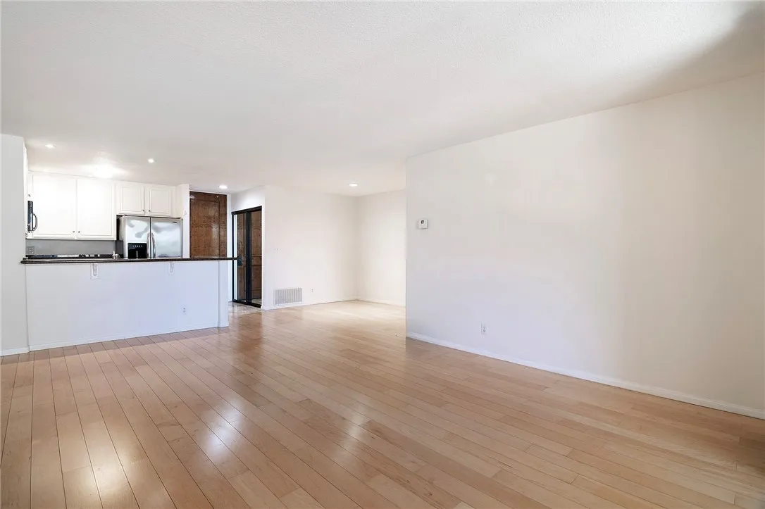 Additional image 25 of 121 S Hope Street Unit 333, Los Angeles, CA 90012