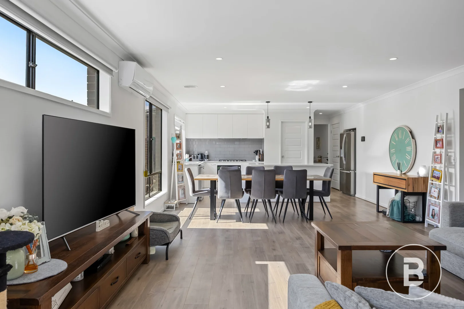 Additional image 5 of 32 Erskine Road, Winter Valley VIC 3358